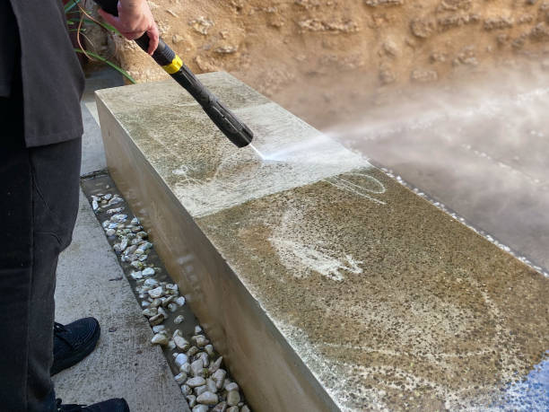 Best Pressure Washing Brick  in St Marys, PA