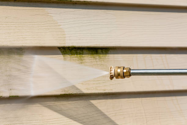 Best Pressure Washing Company Near Me  in St Marys, PA