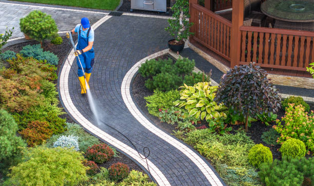 Best Pressure Washing Near Me  in St Marys, PA