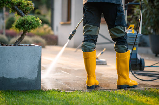  St Marys, PA Pressure Washing Pros
